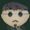 kernblanskis avatar