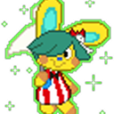 kerokerokeropyon avatar