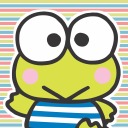 keroppi-i avatar