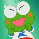 keroppi-love avatar