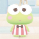 keroppisims avatar