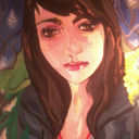 keros-stuff-world avatar