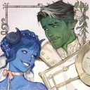 kerosene-in-a-blender avatar