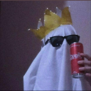 kerosenedream avatar