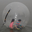 kerosenehuffer avatar