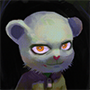 kerosenespill avatar