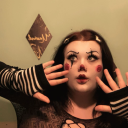 kerosinecucumbrs avatar