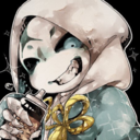 kerosuke362-blog avatar