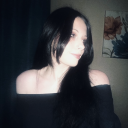 kerouacorange avatar