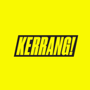 kerrangmagazine avatar