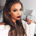 kerri--gianesi avatar