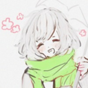 kerri-awesome avatar