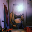 kerringtongrace avatar