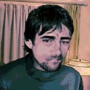 kerrrosene-dog avatar