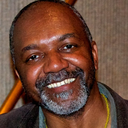 kerryjamesmarshall avatar