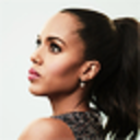 kerrywwashington avatar