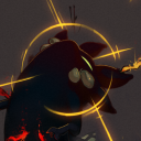 kervetkaparanoid avatar