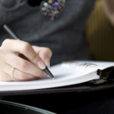 kerwritesthings avatar