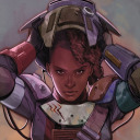 keselrunreport avatar