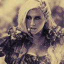 kesha-helps-blog avatar