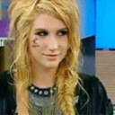 kesha-sexual-blog avatar