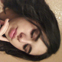 kesiuuuhhh1231-blog avatar