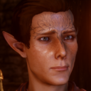 kestrellavellan avatar