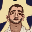 kestrels-nook avatar