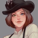 kestrelvylbrand avatar