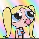 ketcapliburger avatar