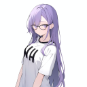 ketchup-bunny avatar