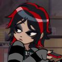 ketchup-is-green avatar