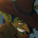 ketchup-the-kid avatar