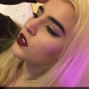 ketchupcaptain avatar