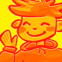 ketchupifyoucan avatar