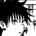 ketchupinpasta avatar