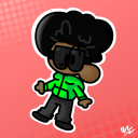 ketchupsandwichcomics avatar