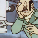 ketchupsyringe avatar