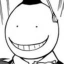 ketchupusername avatar