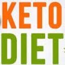 keto-diet-ideas avatar