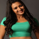 ketogenicdietmenu avatar