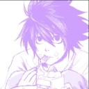 ketupa-lactea avatar