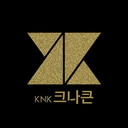 keunakeun avatar