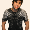 keung-blog avatar