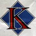 kevec avatar