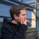 kevin-kuehnert-official avatar