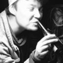 kevin-made-me avatar