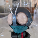 kevin-potentially-a-robot avatar