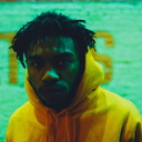 kevinabstract avatar