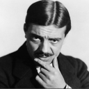 kevinaflores17 avatar